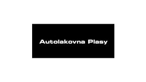 Autolakovna Plasy - Václav Jabornický