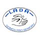 Domov pro seniory LADA - logo