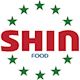 SHIN Food - logo