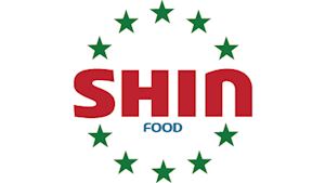 SHIN Food