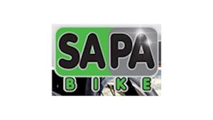 SAPA bike