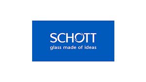 SCHOTT Flat Glass CR, s.r.o., SCHOTT CR, s.r.o.