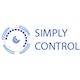 Simply Control CZ - logo