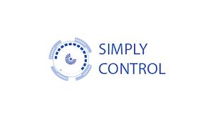 Simply Control CZ