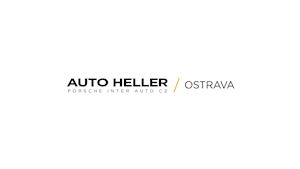 Auto Heller Ostrava