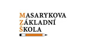 ZÁKLADNÍ ŠKOLA - Masarykova základní škola, Klášterec nad Orlicí
