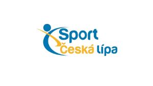 Sport Česká Lípa, příspěvková organizace