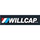 WILLCAP s.r.o. - logo