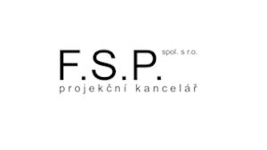 FSP projekční kancelář s.r.o.