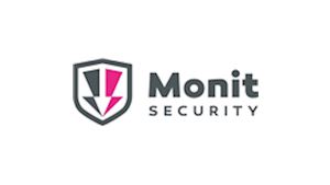 SECURITY MONIT s.r.o.