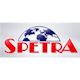 SPETRA CZ s.r.o. - Mezinárodní doprava a spedice - logo
