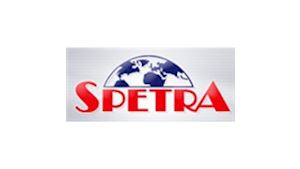 SPETRA CZ s.r.o. - Mezinárodní doprava a spedice