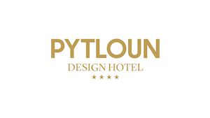 Pytloun Design Hotel****