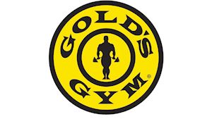 Gold's Gym Brno