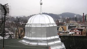 Střechy Štoček  s.r.o. , Jablonec nad Nisou - profilová fotografie