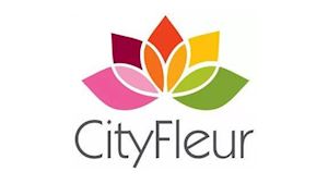 City Fleur - řezané a hrnkové květiny, rozvoz a doručování květin a dárků Praha a okolí