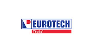 Eurotech Třešť s.r.o.