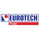 Eurotech Třešť s.r.o. - logo