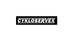 Cykloservex.cz - jízdní kola, horská kola, elektrokola, sportovní oblečení Chotěšov
