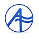 Akvagast - J. Thurn - logo