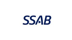 SSAB Swedish Steel spol. s r.o.