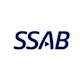SSAB Swedish Steel spol. s r.o. - logo