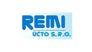 REMI účto s.r.o. - ekonomické daňové poradenství a vedení účetnictví