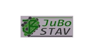 JuBo-stav