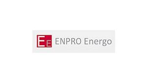ENPRO Energo s.r.o. -  Projektování distribučních sítí
