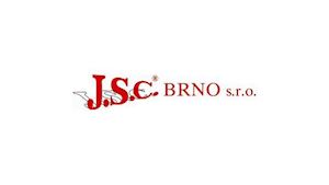 J. S. C. Brno s.r.o.
