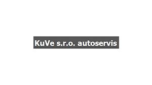 KuVe s.r.o. - Autoservis