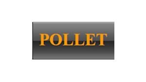 POLLET - servis a prodej Bosch