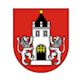 Městský úřad Kdyně - logo