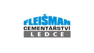 Kamenictví - stavební výroba Fleišman