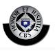 Civilní Bezpečnostní Služba - CBS s.r.o. - logo