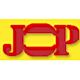 Josef Procházka - JOP KOMPRESORY - logo