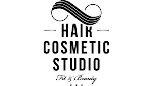 Fit & Beauty - Hair & Beauty studio