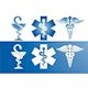 Urologická ambulance – UROMED s.r.o. - logo