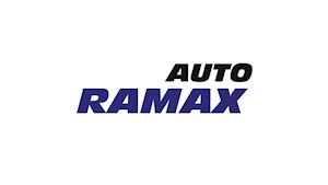 Auto Ramax