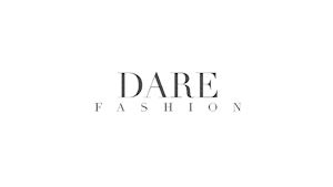 Dare Fashion - Dagmar Řeháčková