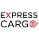 Express Cargo Company s.r.o. - logo