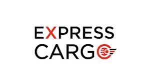 Express Cargo Company s.r.o.