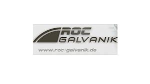 ROC - Galvanik s.r.o.