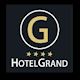 Hotel Grand - logo