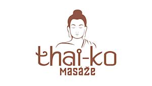 Thai-Ko masáže
