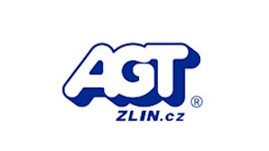 AGT ZLÍN.cz - Asociace gumárenské technologie Zlín s.r.o.