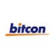 Bitcon spol. s r.o. - logo