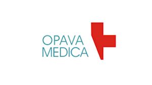 OPAVA MEDICA - oční