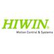 HIWIN s.r.o. - logo