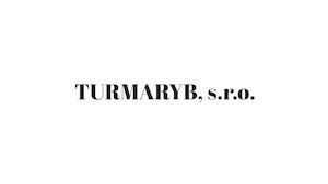 Turmaryb